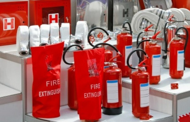 Điều kiện đối với cơ sở kinh doanh dịch vụ phòng cháy và chữa cháy theo nghị định 136