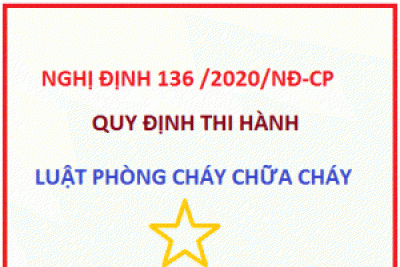 điều 54 nội dung hướng dẫn văn bản nghị định 136-2020