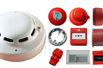 Công ty bán thiết bị PCCC tháng 2-2022 tốt ở đâu?