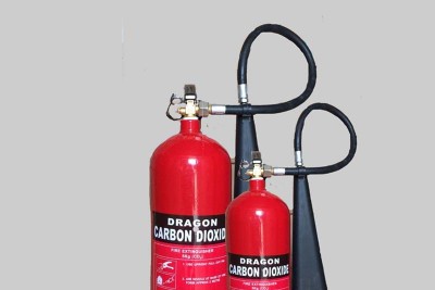 Công ty thiết bị phòng cháy chữa cháy Quận 5 tốt ở đâu
