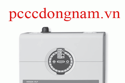 Địa chỉ công ty thiết bị phòng cháy chữa cháy tại thái nguyên