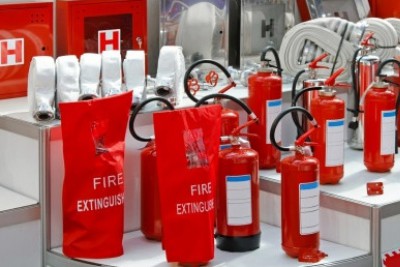 Điều kiện đối với cơ sở kinh doanh dịch vụ phòng cháy và chữa cháy theo nghị định 136
