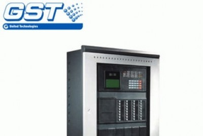 Download hướng dẫn sử dụng tủ báo cháy gst-ifp8