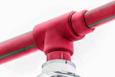 Hướng dẫn chọn đầu phun sprinkler chữa cháy phù hợp