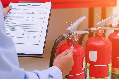 Khi cần thiết bị PCCC Quận 3 đến đâu mua tốt nhất?