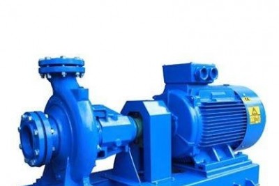 Một số sự cố thường gặp trên máy chữa cháy bạn cần biết