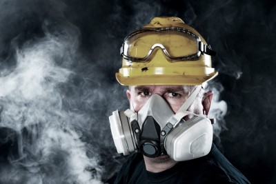 Mua Mặt Nạ Phòng Độc Ở TPHCM Tốt Và Rẻ Nhất
