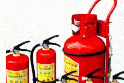 Mua thiết bị pccc tại hà nội giá tốt nhất ở đâu