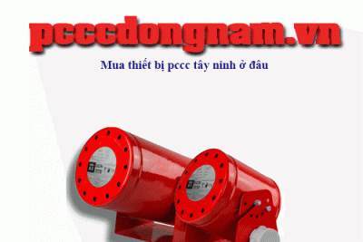 Mua thiết bị pccc tây ninh ở đâu