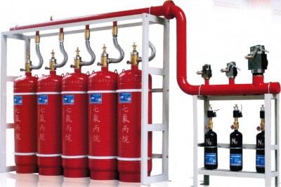 Những cách phòng cháy chữa cháy trong nhà đơn giản