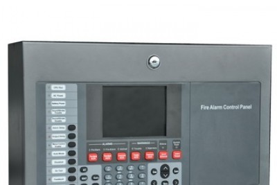 Sự khác nhau giữa trung tâm báo cháy địa chỉ và trung tâm báo cháy thường