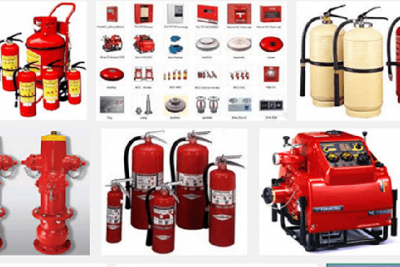 Thành phố Hồ Chí Minh ở đâu cung cấp thiết bị pccc tốt?