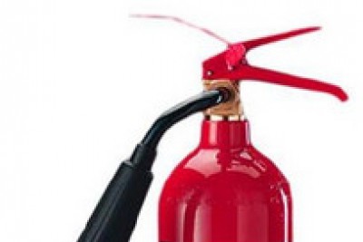 Thiết bị pccc quận 12, Bảng giá nạp bình chữa cháy