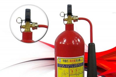 Thiết bị phòng cháy chữa cháy Quận 8 mua ở đâu tốt?