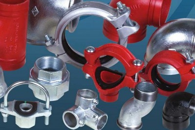 Thông tin báo giá thiết bị pccc tháng 1 năm 2022 ra sao?