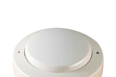 Tìm hiểu đầu báo nhiệt hochiki ,sản phẩm đầu báo nhiệt gia tăng Hochiki
