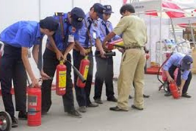 Vai trò và nhiệm vụ của đội PCC trong doanh nghiệp