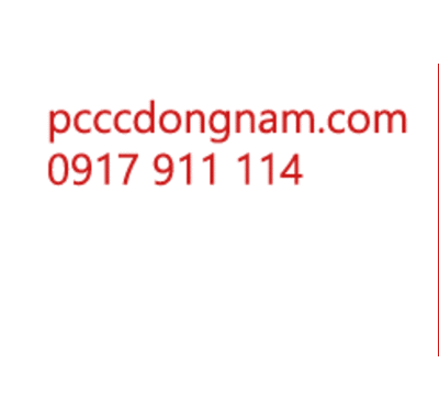 Circular 52 2014 TT-BCA on management