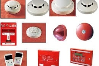 Đông Nam – cung cấp các sản phẩm phòng cháy đạt tiêu chuẩn chất lượng