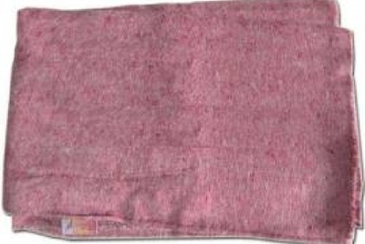 Hướng dẫn sử dụng chăn chữa cháy bằng sợi Cotton