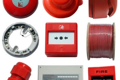PCCC Đông Nam Địa chỉ cung cấp thiết bị báo cháy chất lượng giá cả hợp lý