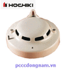 Đầu báo khói quang kết hợp nhiệt SLR-24H