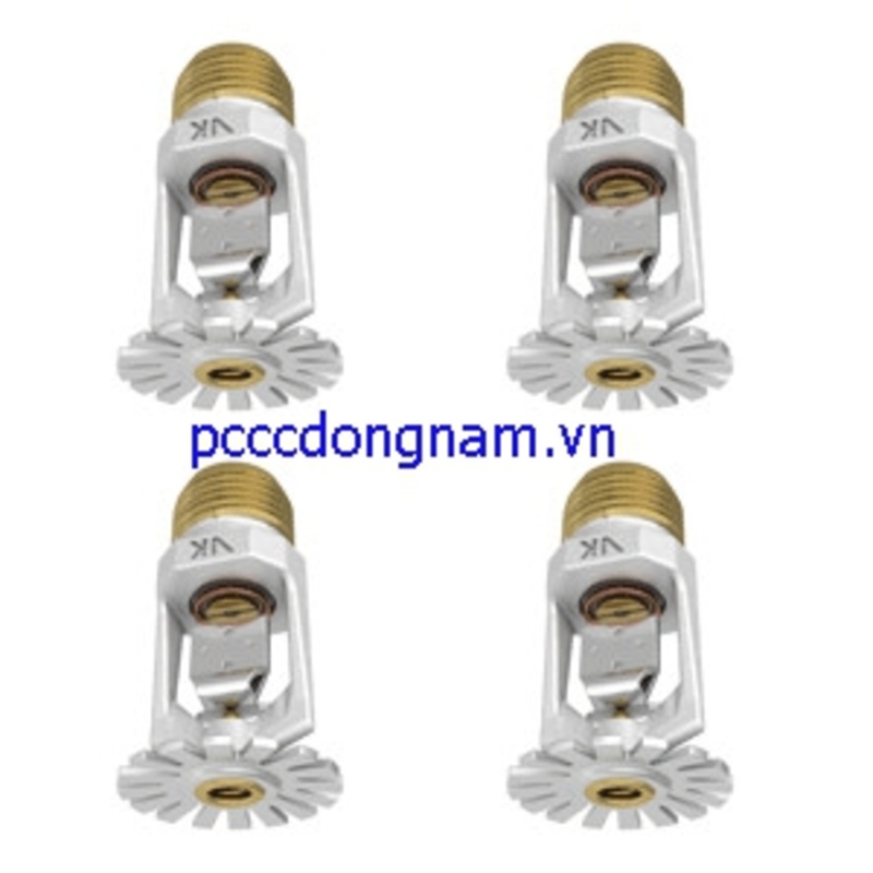 Sprinkler Viking VK110 K5.6