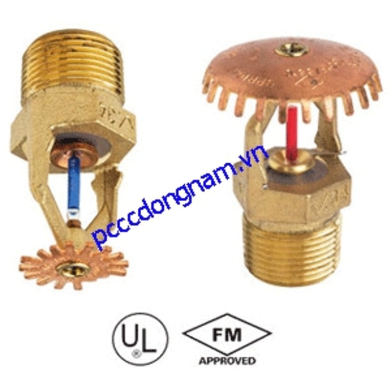 VK124, High-pressure nozzle meets Micromatic HP standard (K5.6)