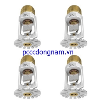 Sprinkler Viking VK110 K5.6
