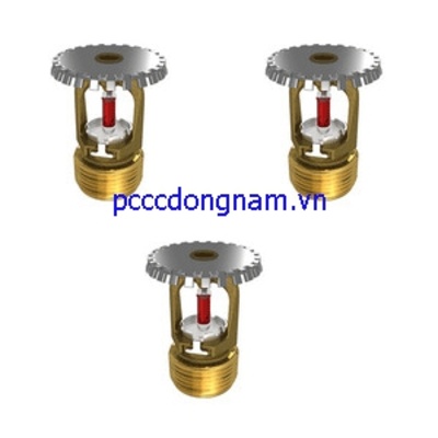 Viking VK2001 Sprinkler Head K8.0 standard