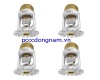 Sprinkler Viking VK110 K5.6