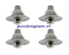 Horizon K5.6 Standard Standalone Viking VK400 Sprinkler