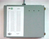 Lightning protection device for 3-phase 4-wire power supply SYKXL-480-3Y