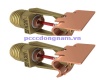 VK612 horizontal nozzle, Microfast HP EC QREC (K5.6)