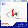Bộ trộn bọt foam 202-200