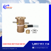 Lăng phun bọt foam 887-BC