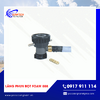 Lăng phun bọt foam 888