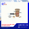 Lăng phun foam điều chỉnh lưu lượng 887S-BC
