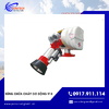 Súng chữa cháy cơ động 918