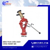Súng phun chữa cháy công nghiệp 605