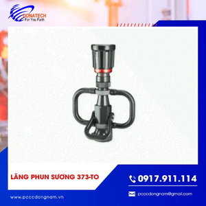 Lăng phun sương 373-TO