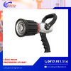 Lăng phun Protekfire 373-BA