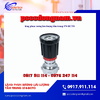 Lăng phun sương lưu lượng tầm trung 374-BCTO