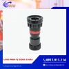 Lăng phun tự động 374-BA