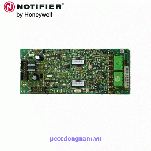020-588 ,2-round expansion module 396 addresses
