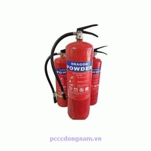 ABC fire extinguisher powder mfz8,ABC fire extinguisher powder 8kg