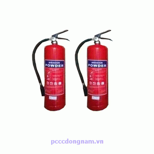mfzl4 fire extinguisher powder, ABC powder fire extinguisher 4kg
