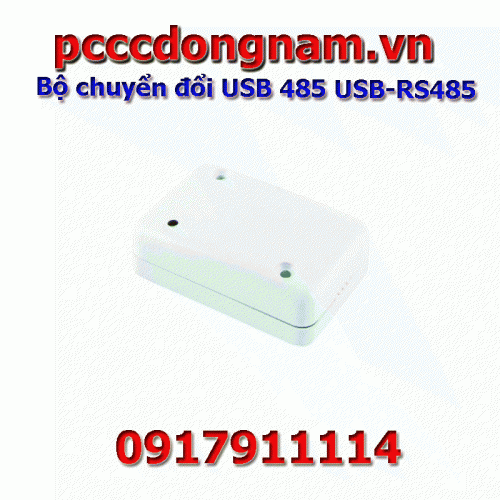 USB 485 USB-RS485 Adapter
