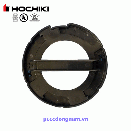 Bộ CÔNG CỤ TÌM KIẾM CRT Hochiki SERIES ALN-V, ACC-V VÀ ATJ-EA