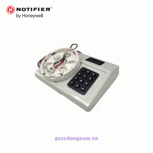 CP900M Portable Address Encoder